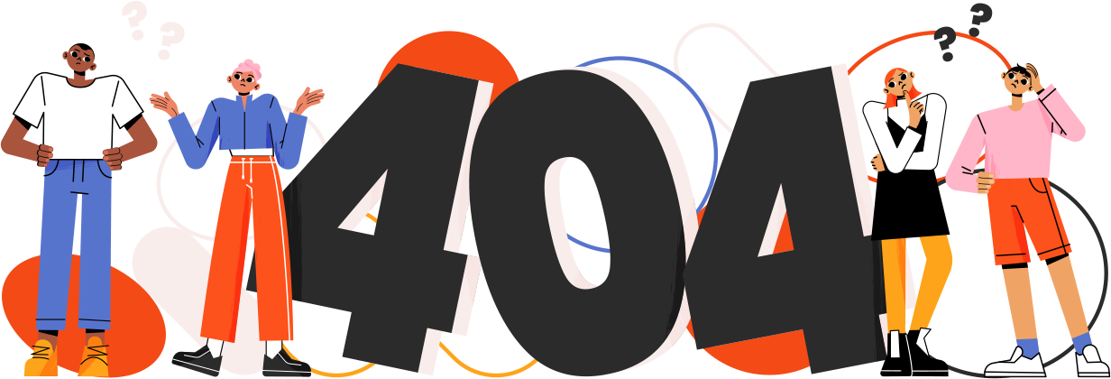roselandimpex.com