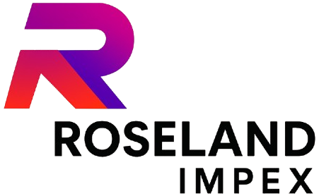 roselandimpex.com