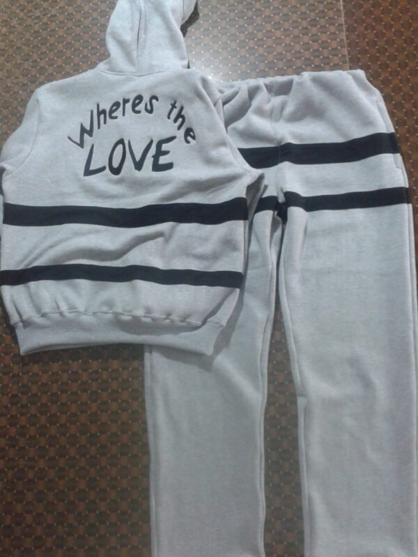 JOGGS 01