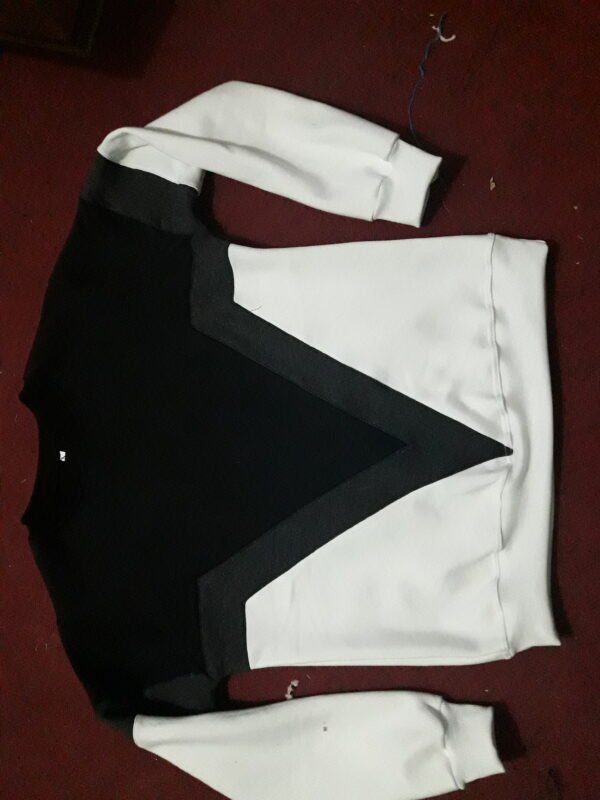SEWTS 01