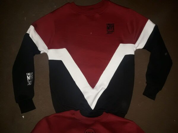 SEWTS 02