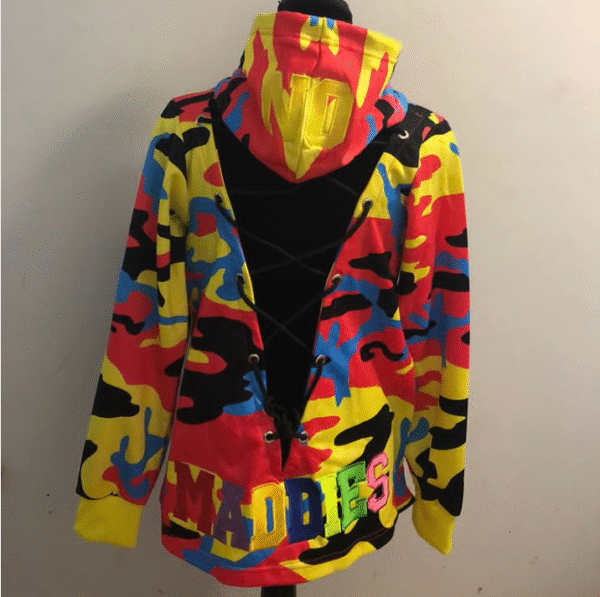 CR0PT 05