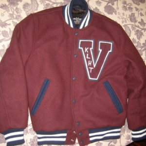 VWLJT  36