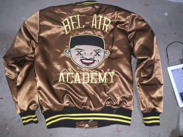 BBRJ 14