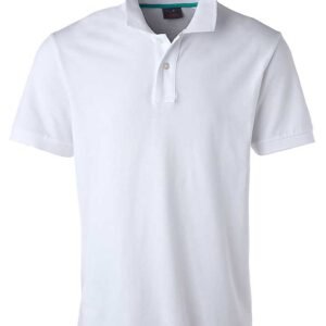 POLOS 01