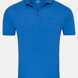 POLOS 02