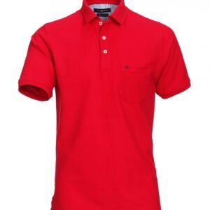POLOS 04