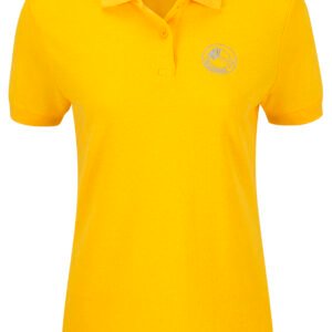 POLOS 04