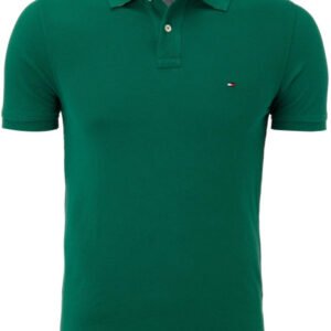 POLOS 05
