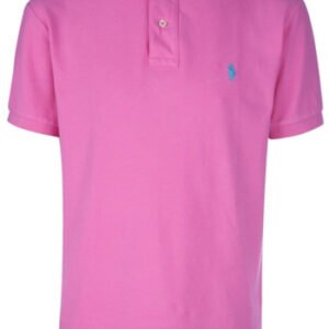 POLOS 06