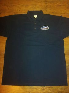 POLOS 07