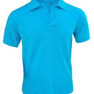 POLOS 08