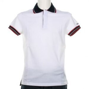 POLOS 09