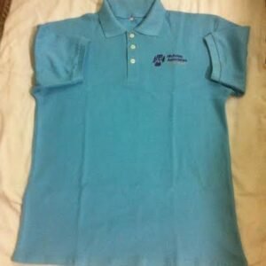 POLOS 10