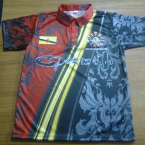 POLOS 11