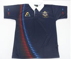 POLOS 12