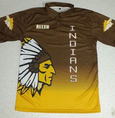 POLOS 13