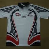 POLOS 14