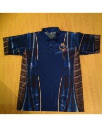 POLOS 16